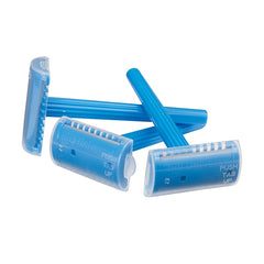 Disposable Double Sided Razors