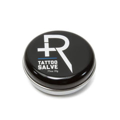 Recovery Ultimate Tattoo Aftercare Kit